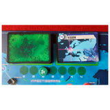 Z-man games pandemic bordspel pandemic bordspel - afbeelding 4