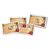 Days of wonder ticket to ride amsterdam – nederlandstalig bordspel voor 2 tot 4 spelers - snel strategisch spel vanaf 8 jaar - speel in 17e-eeuws amsterdam