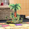 Asmodee Camel arriba