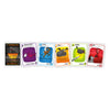 Asmodee Exploding Kittens Party Pack NL