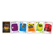 Asmodee Exploding Kittens Party Pack NL - afbeelding 4