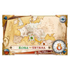 Asmodee Ticket to Ride Europa 1912 Uitbreidingsset