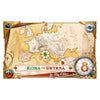 Asmodee ticket to ride - europa 1912 uitbreidingsset