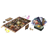 Asmodee Mysterium Park - afbeelding 3