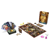 Asmodee Mysterium Park - afbeelding 5
