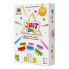 Asmodee solo un gioco di carte