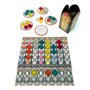 Asmodee Azul Ramen van Sintra Bordspel - afbeelding 3