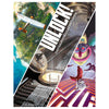 Asmodee unlock! ontsnappingsavonturen