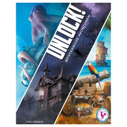 Space cowboys unlock! 2: mysterieuze avonturen - escape room spel - afbeelding 2