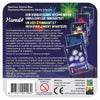 Rinfresca il bicchiere di candela Asmodee Hanabi
