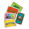 Asmodee ticket to ride - germany bordspel