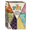 Asmodee splito kaartspel