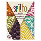 Asmodee splito kaartspel - afbeelding 3
