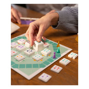 Asmodee setup bordspel - afbeelding 3