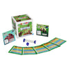 Gioco da tavolo Asmodee BrainBox Animals