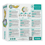 Asmodee Make a Mooove! Card game - afbeelding 5