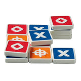 Flexiq trixo bordspel - afbeelding 3