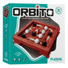 Gioco da tavolo Asmodee Orbito