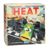 ASMODEE CHEAT BOAB GAME