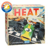 ASMODEE CHEAT BOAB GAME