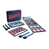 Asmodee il gioco da tavolo numerico - afbeelding 1