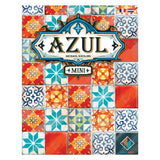 Asmodee Azul Mini - afbeelding 2