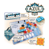 Asmodee Azul Mini - afbeelding 3