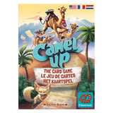 Asmodee Camel Up Card Game - afbeelding 3