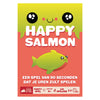 Happy salmon kaartspel happy salmon kaartspel