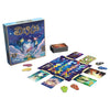 Libellud dixit disney bordspel