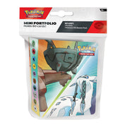 Asmodee Pokemon TCG SV Collector Album met Boosterpack - afbeelding 2