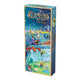 Asmodee dixit estensione 9 - anniversario