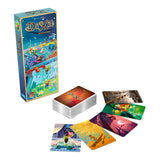Asmodee dixit estensione 9 - anniversario - afbeelding 2