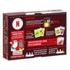 Exploding kittens good vs evil kaartspel