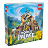 Lego monkey palace bordspel