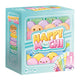 Happy mochi - kaartspel