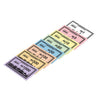 Mega Monopoly Bélgica - juego de mesa
