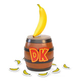 Asmodee donkey kong jungle speed - afbeelding 3