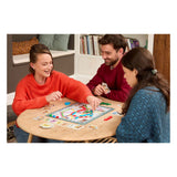 Game Ticket to Ride Paris - afbeelding 5