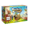 Game Catswaad