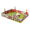 Game Catswaad