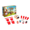 Game Catswaad
