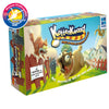 Game Catswaad