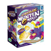 Creador de monedas de chocolate megableu