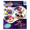 Creador de monedas de chocolate megableu