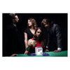 Cosa meme? - Edizione olandese - Gioco di carte party game 18+