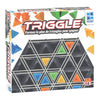 Megableu gioco da tavolo triggle fr