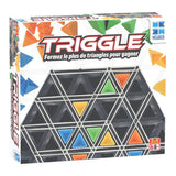 Megableu gioco da tavolo triggle fr - afbeelding 1