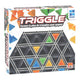 Megableu gioco da tavolo triggle fr