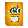 Giochi Geronimo Doodle Dash Drawing Game